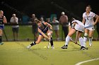 FH vs IMD  Wheaton College Field Hockey vs UMass Dartmouth. - Photo By: KEITH NORDSTROM : Wheaton, field hockey, FH2023, UMD